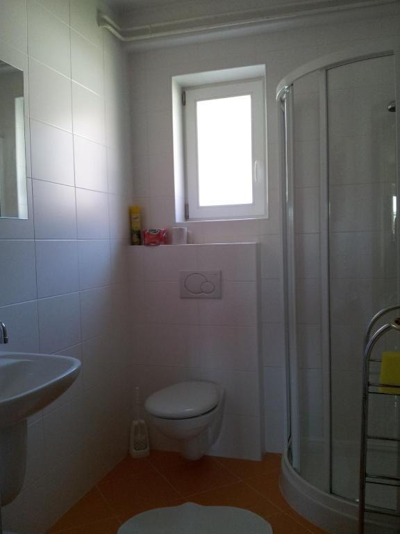 Pension Siesta Třeboň Cameră foto